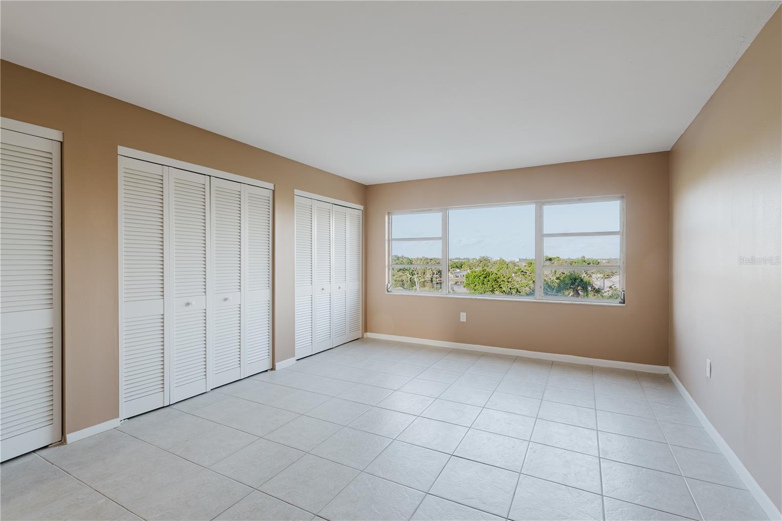 Image 10 of 26 For 8950 Park Boulevard 508