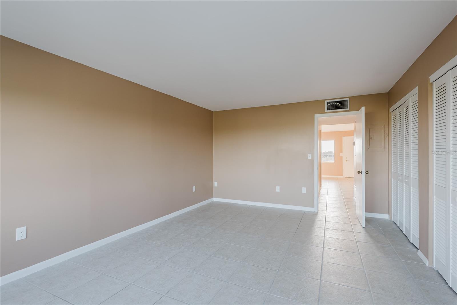 Image 12 of 26 For 8950 Park Boulevard 508