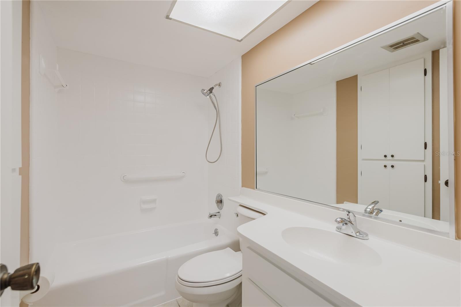Image 13 of 26 For 8950 Park Boulevard 508