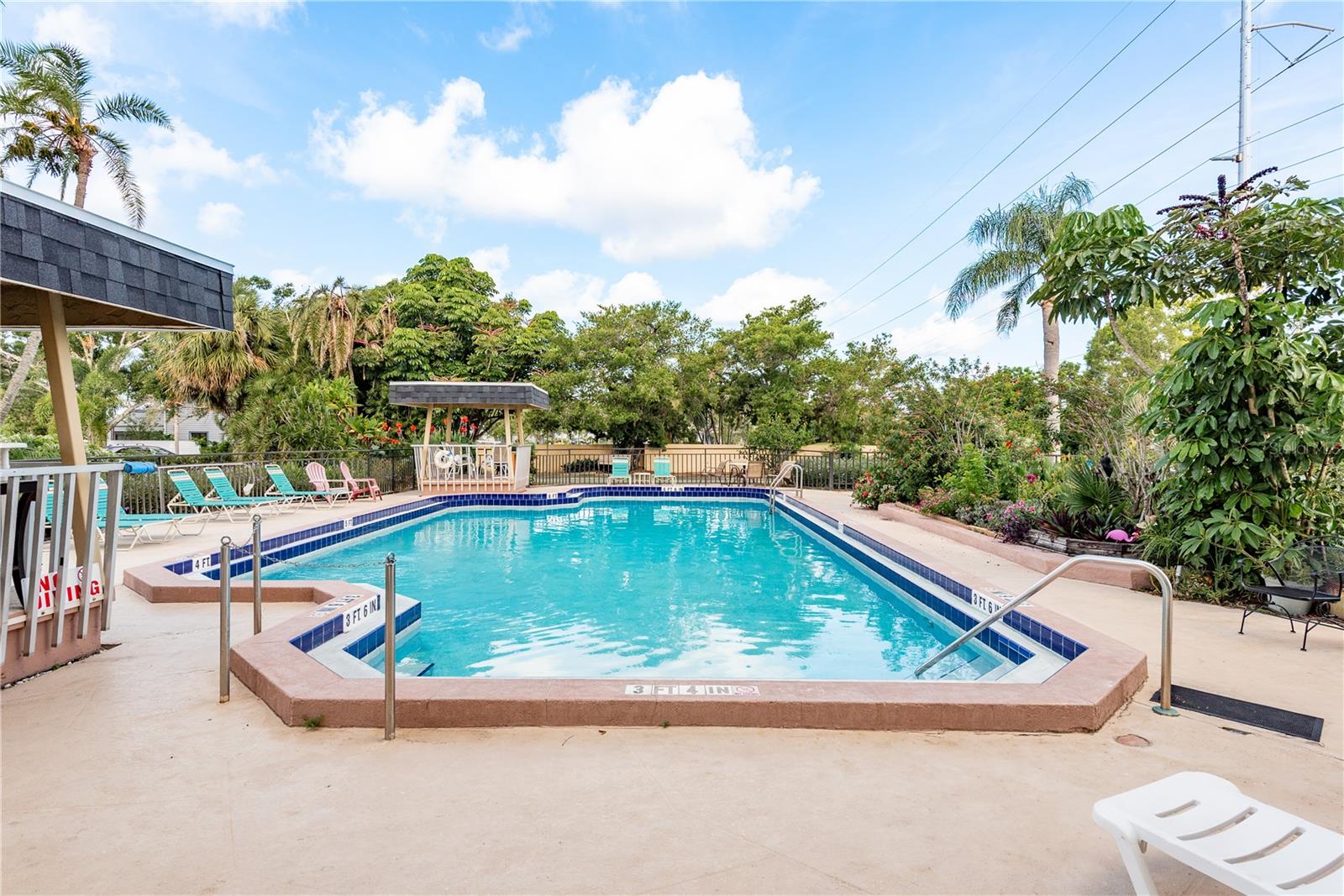 Image 15 of 26 For 8950 Park Boulevard 508