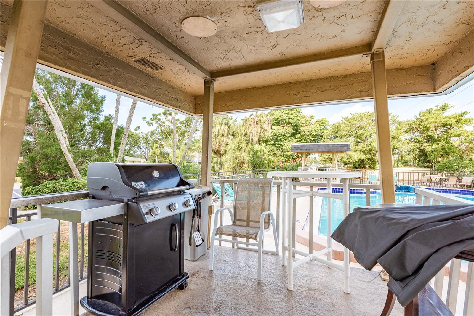 Image 18 of 26 For 8950 Park Boulevard 508