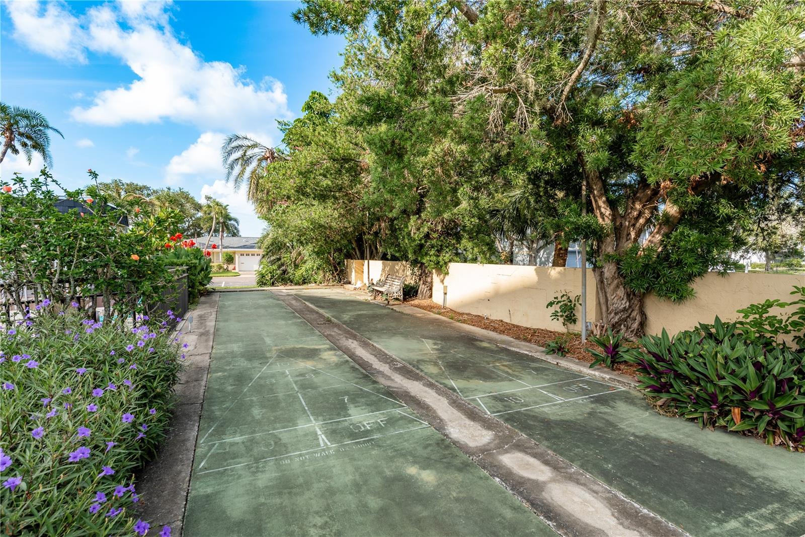 Image 20 of 26 For 8950 Park Boulevard 508