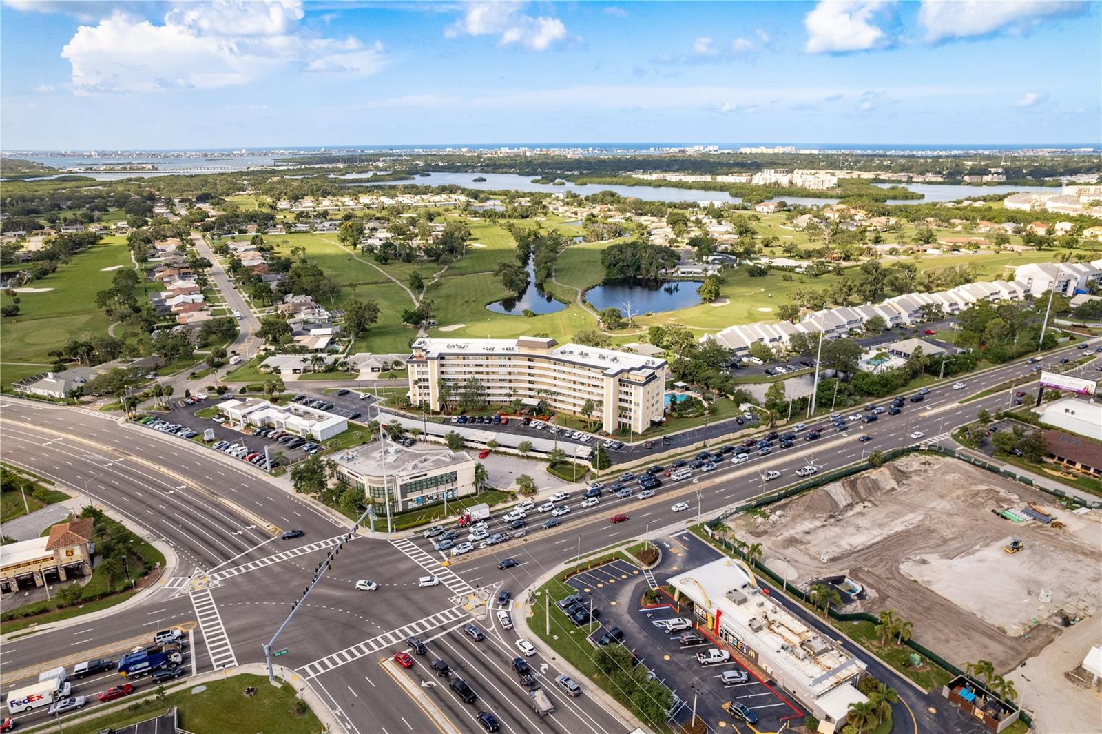 Image 21 of 26 For 8950 Park Boulevard 508