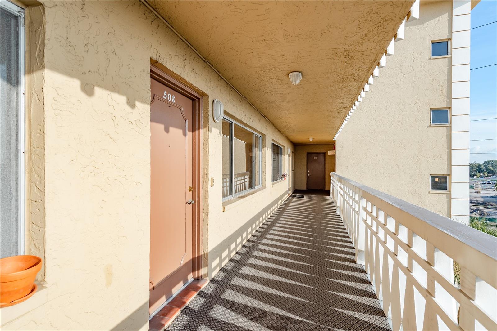 Image 4 of 26 For 8950 Park Boulevard 508
