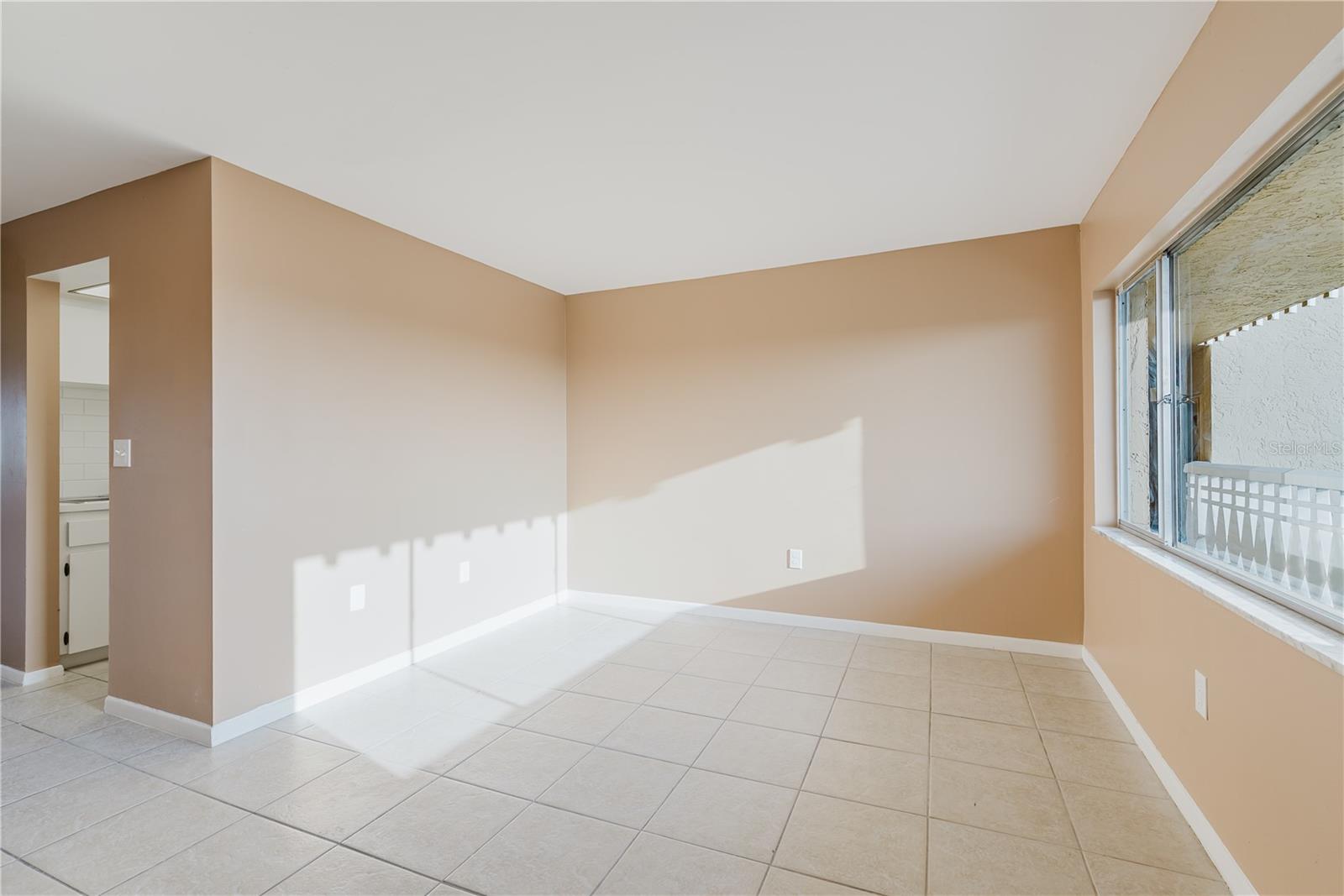 Image 6 of 26 For 8950 Park Boulevard 508