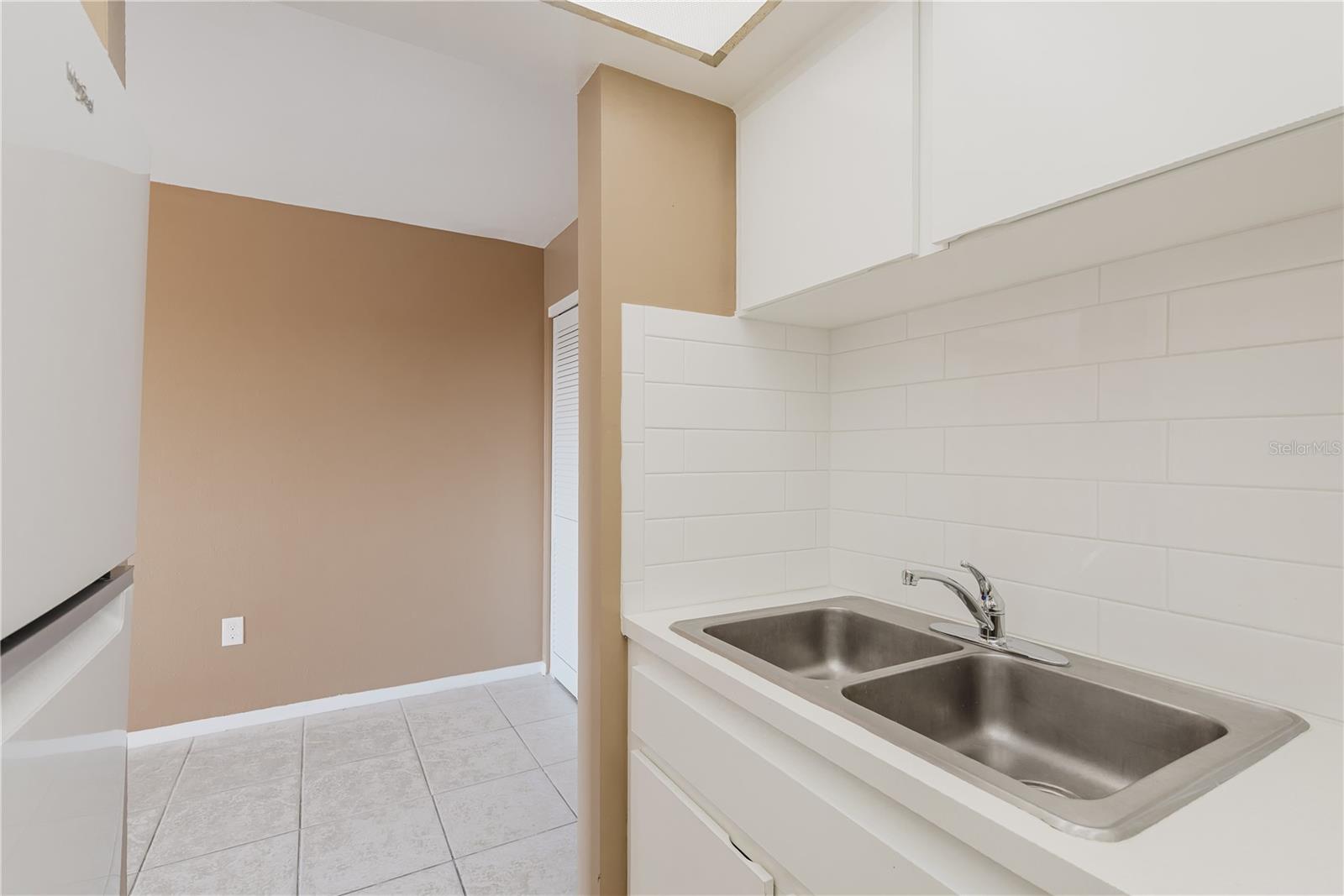 Image 9 of 26 For 8950 Park Boulevard 508