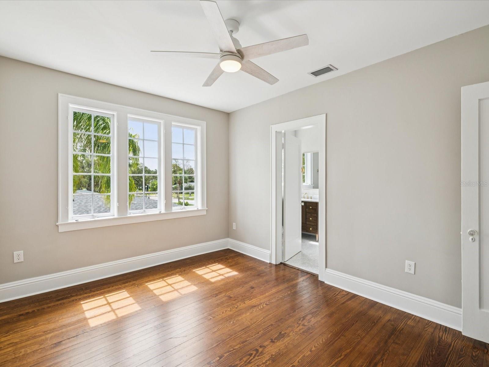 Image 44 of 62 For 456 Gardenia Street