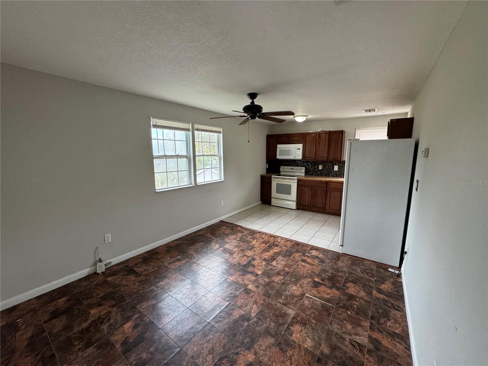 Details for 9407 Riverview Drive A, RIVERVIEW, FL 33578