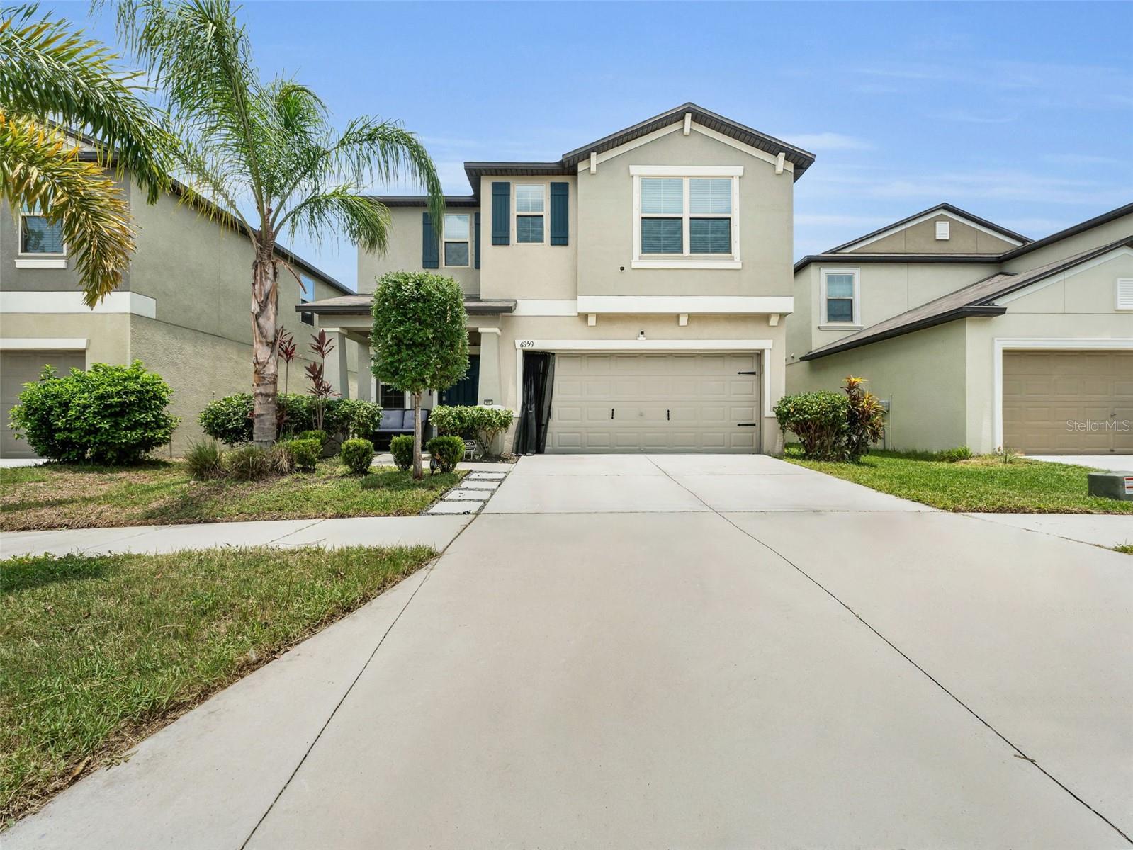 Image 3 of 28 For 6959 King Creek Drive
