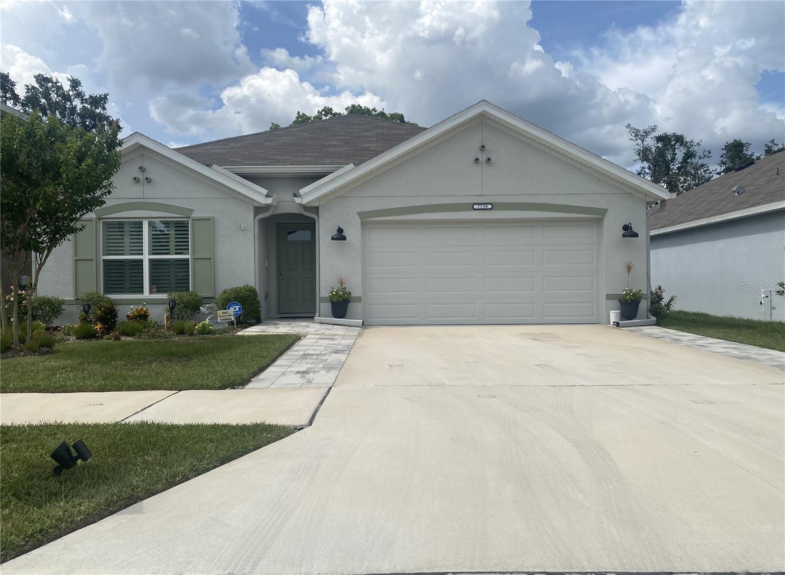 Details for 7729 Rosewood Garden Loop, TAMPA, FL 33637