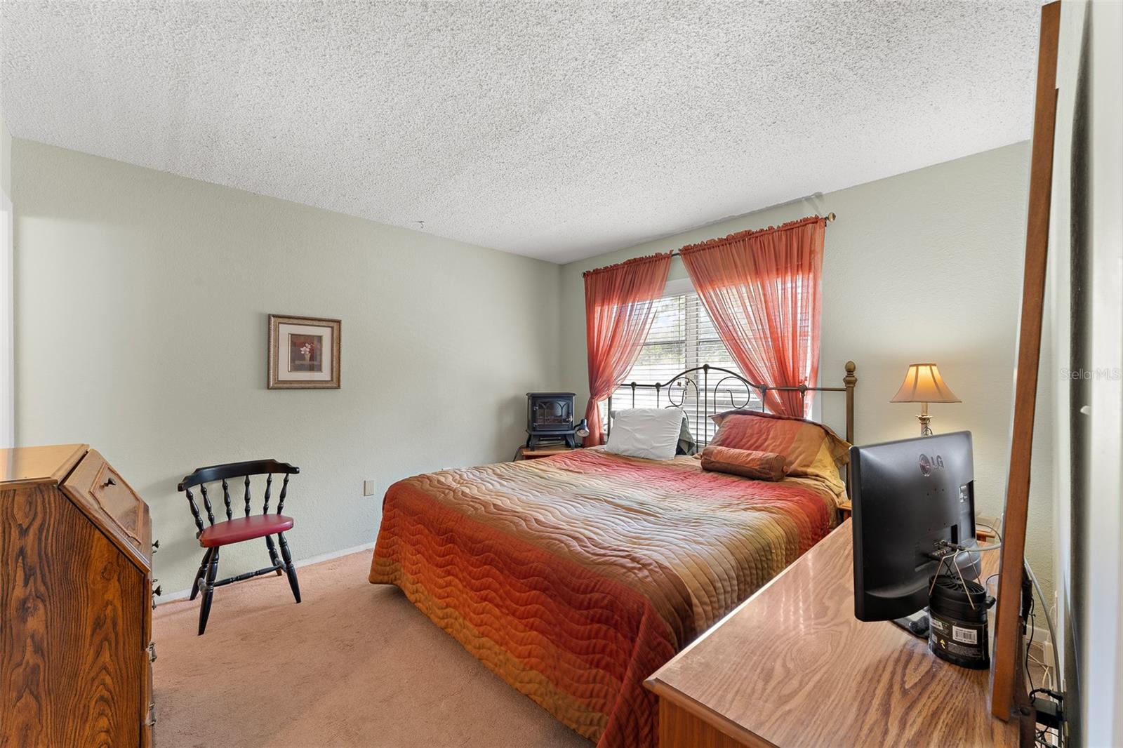 Listing photo id 8 for 4746 Azalea Drive 105c