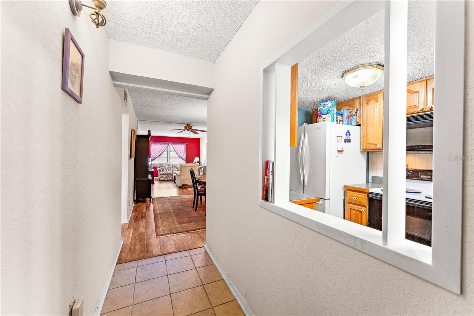 Listing photo id 0 for 4746 Azalea Drive 105c