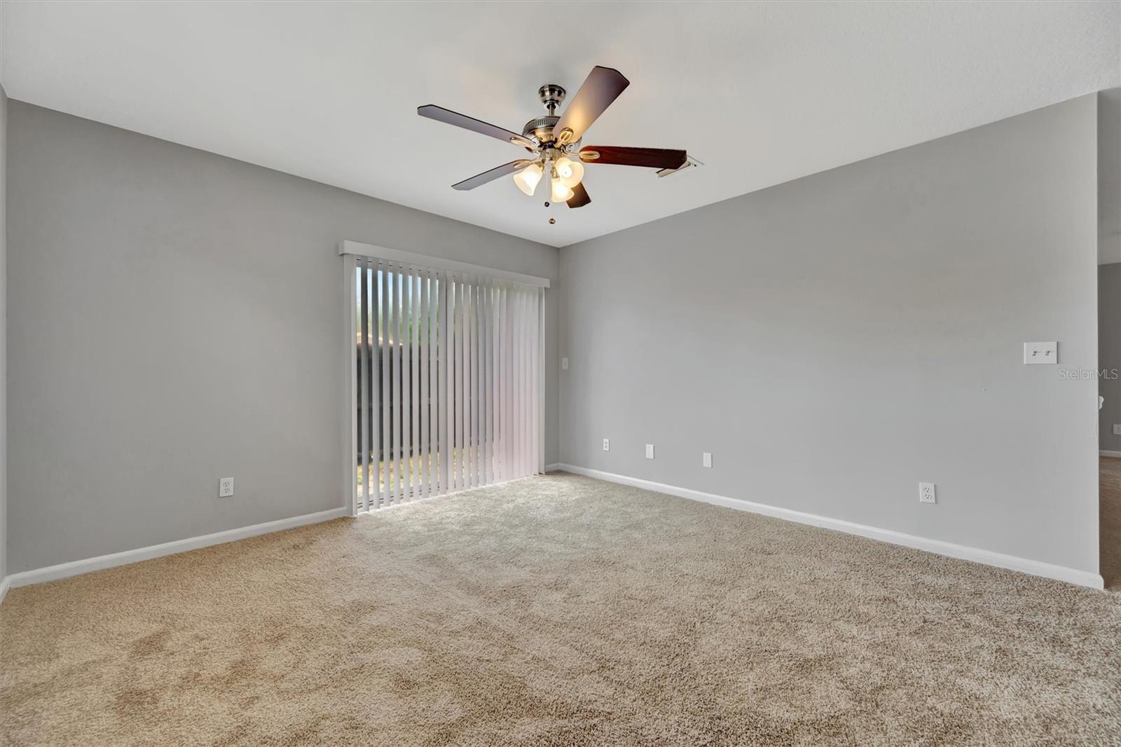 Image 11 of 38 For 4150 15th Avenue S