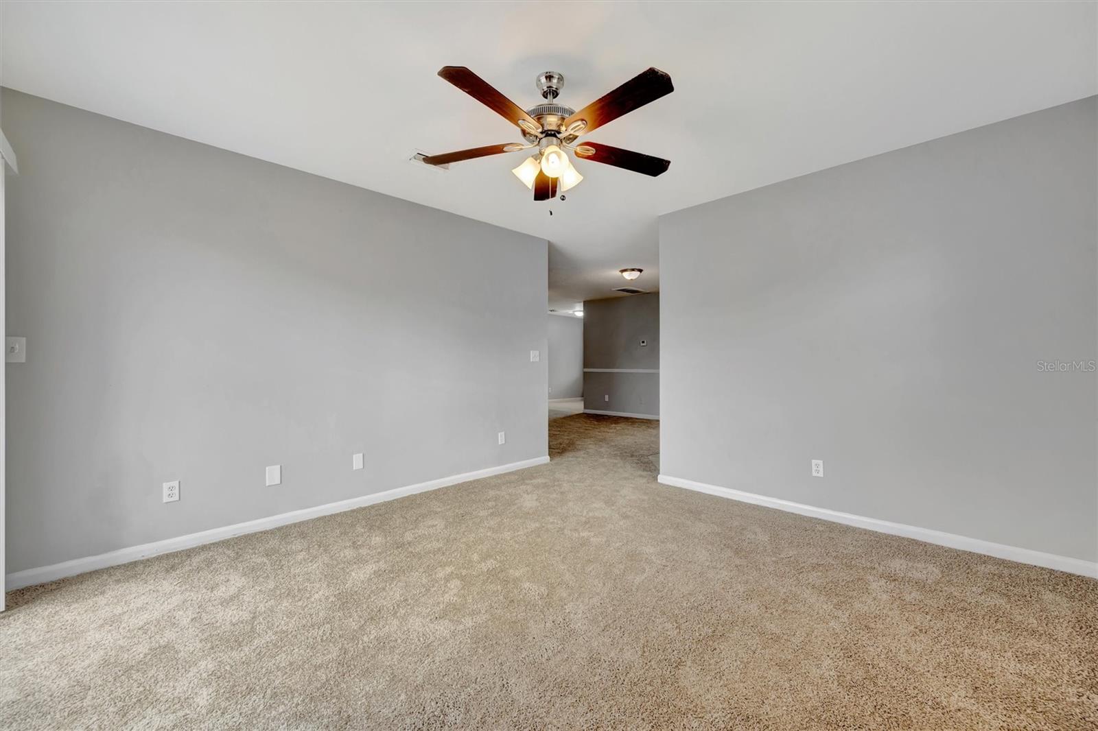 Image 12 of 38 For 4150 15th Avenue S