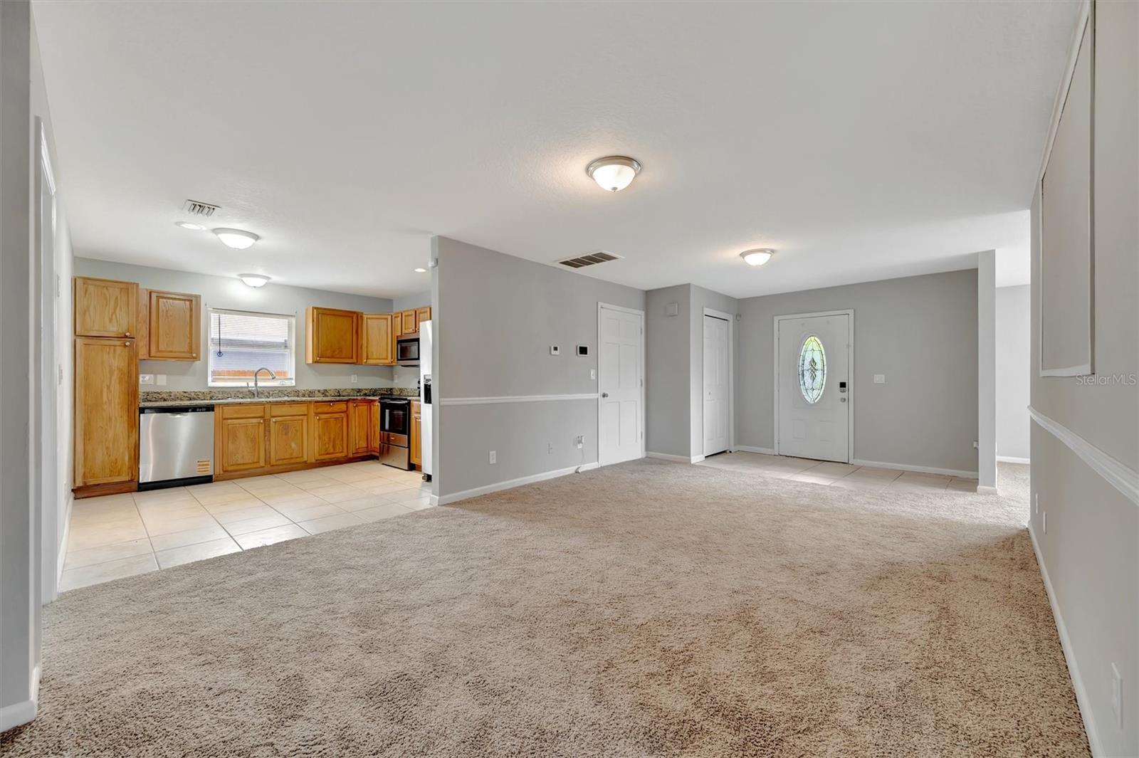 Image 13 of 38 For 4150 15th Avenue S