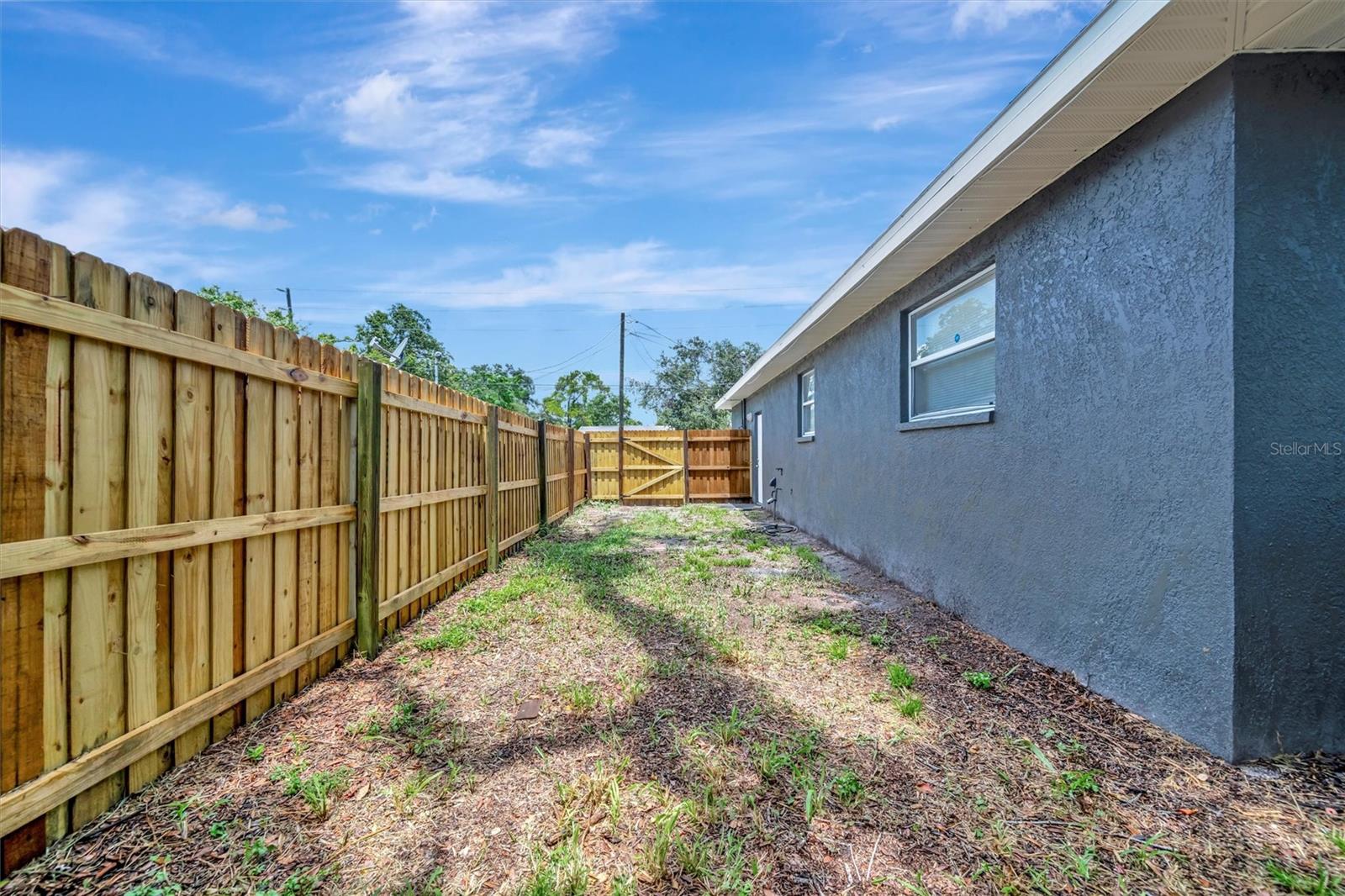 Image 31 of 38 For 4150 15th Avenue S