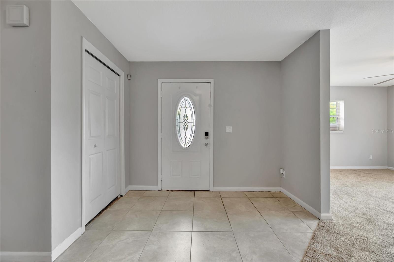 Image 7 of 38 For 4150 15th Avenue S