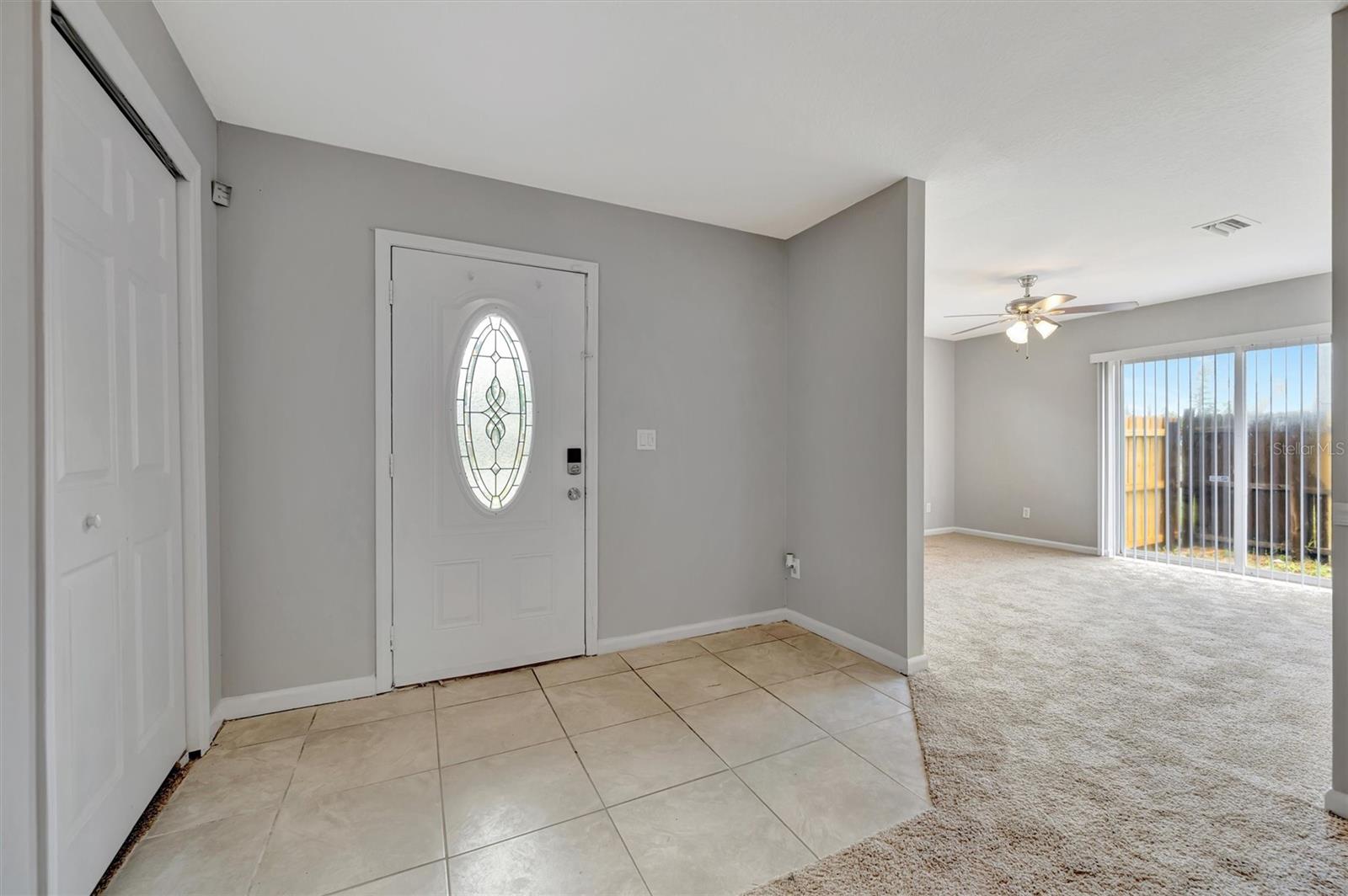 Image 8 of 38 For 4150 15th Avenue S