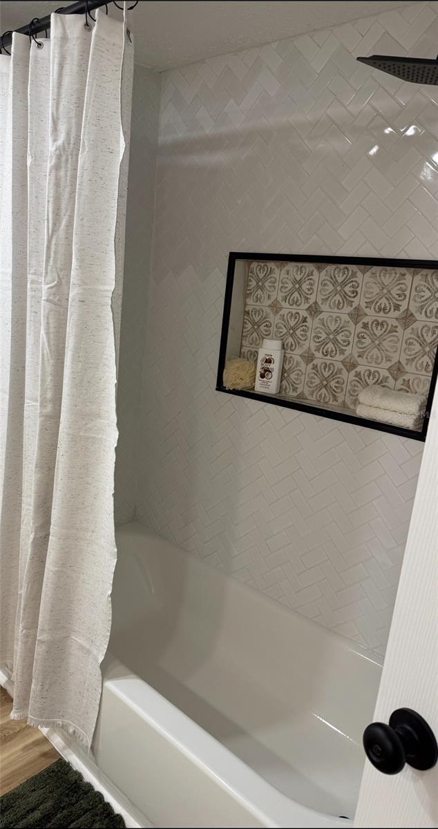 Image 43 of 43 For 2186 Waterside Drive