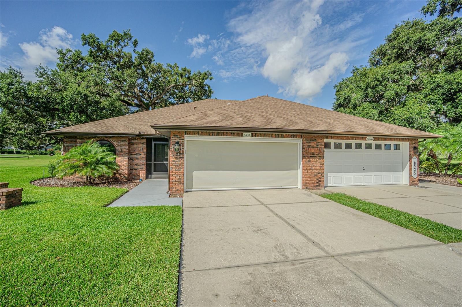 Details for 6533 Brentwood Drive, ZEPHYRHILLS, FL 33542