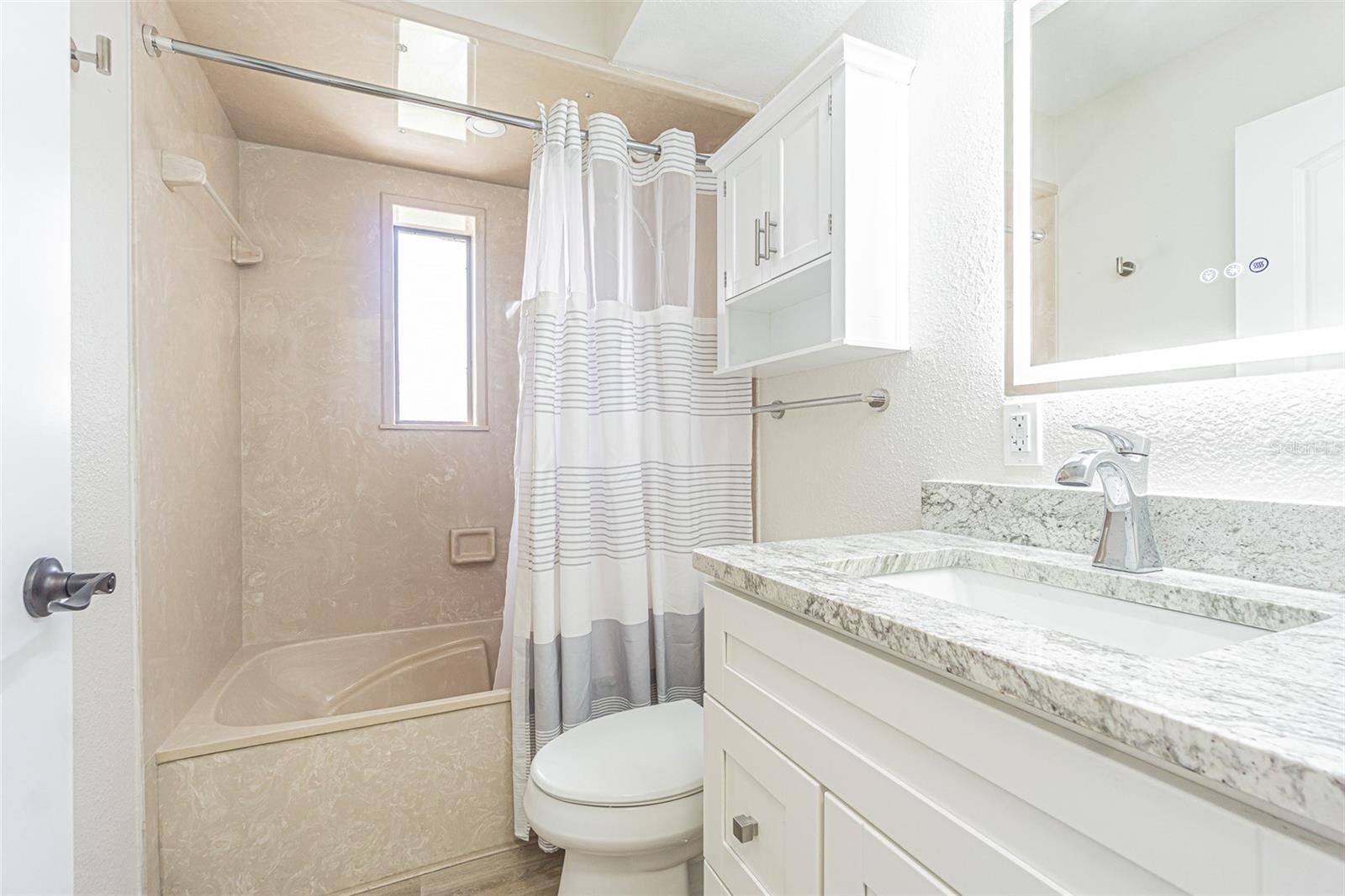 Listing photo id 22 for 6533 Brentwood Drive
