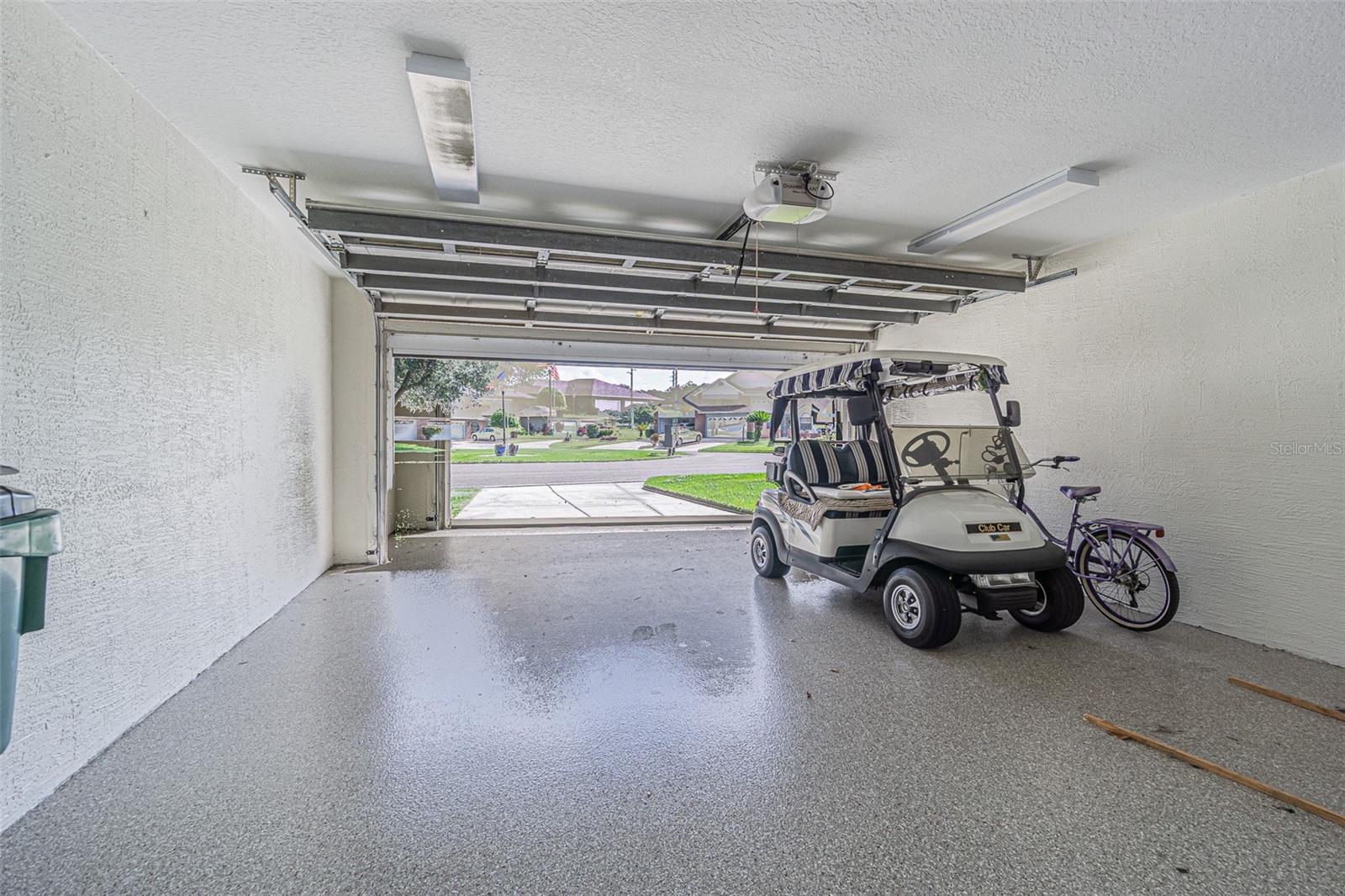Listing photo id 31 for 6533 Brentwood Drive