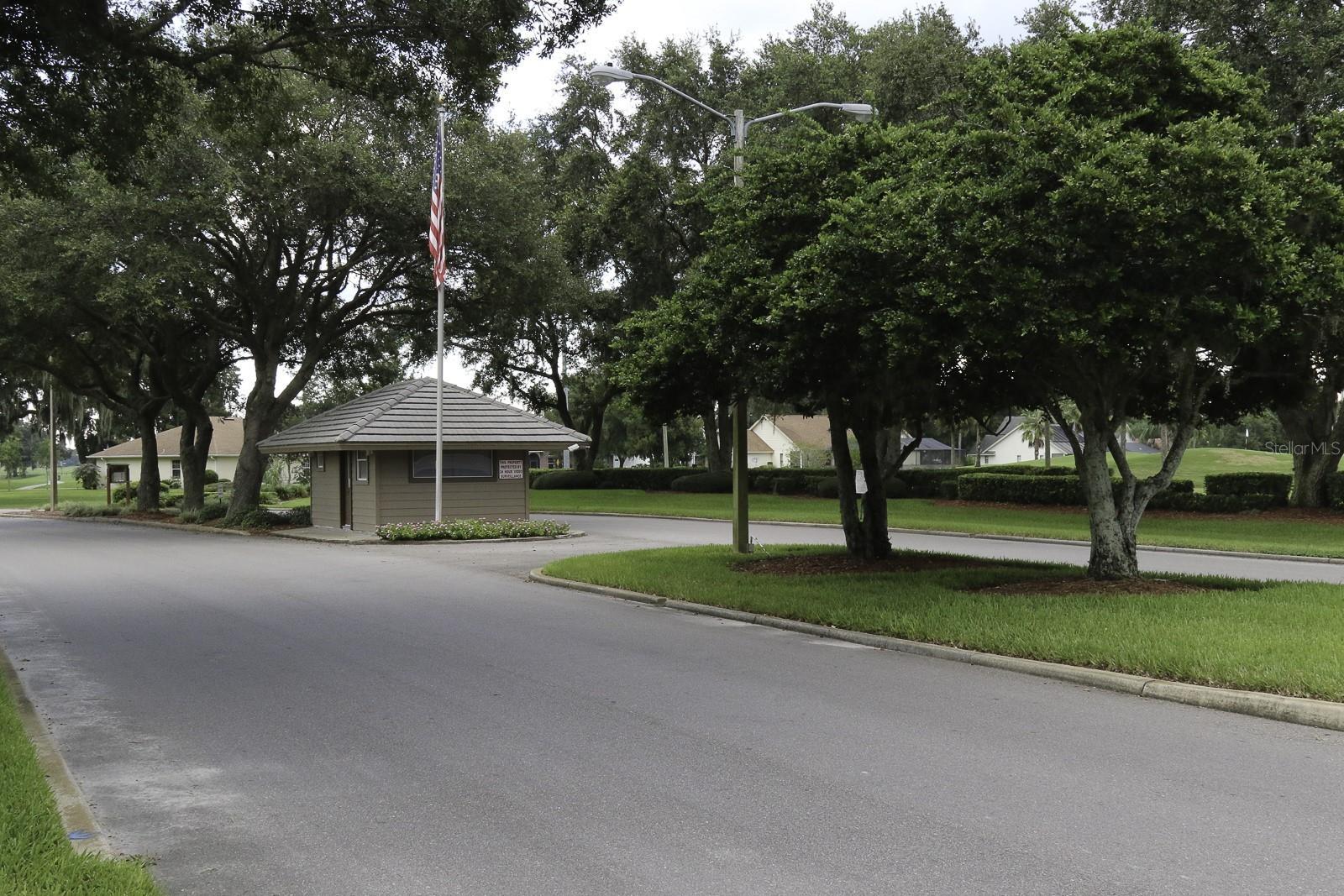 Listing photo id 34 for 6533 Brentwood Drive