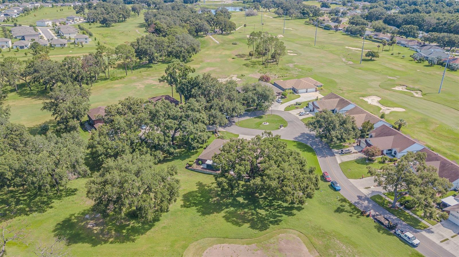Listing photo id 42 for 6533 Brentwood Drive