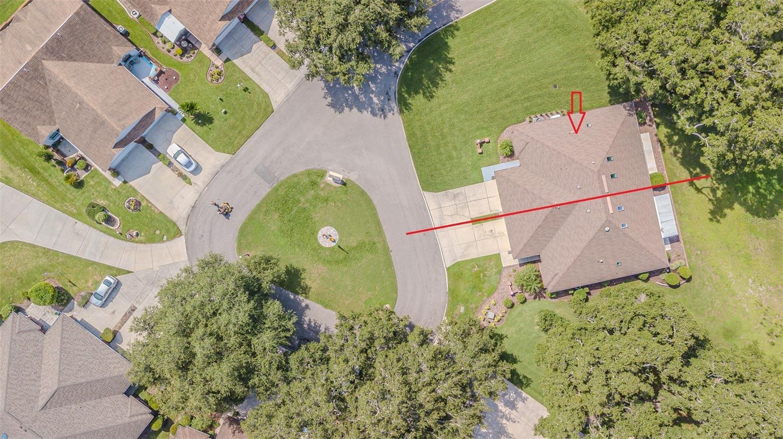 Listing photo id 43 for 6533 Brentwood Drive