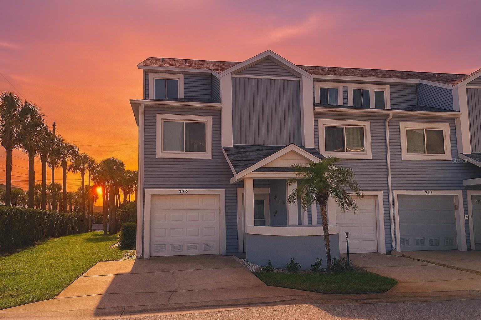 Details for 900 Harbour House Drive, INDIAN ROCKS BEACH, FL 33785