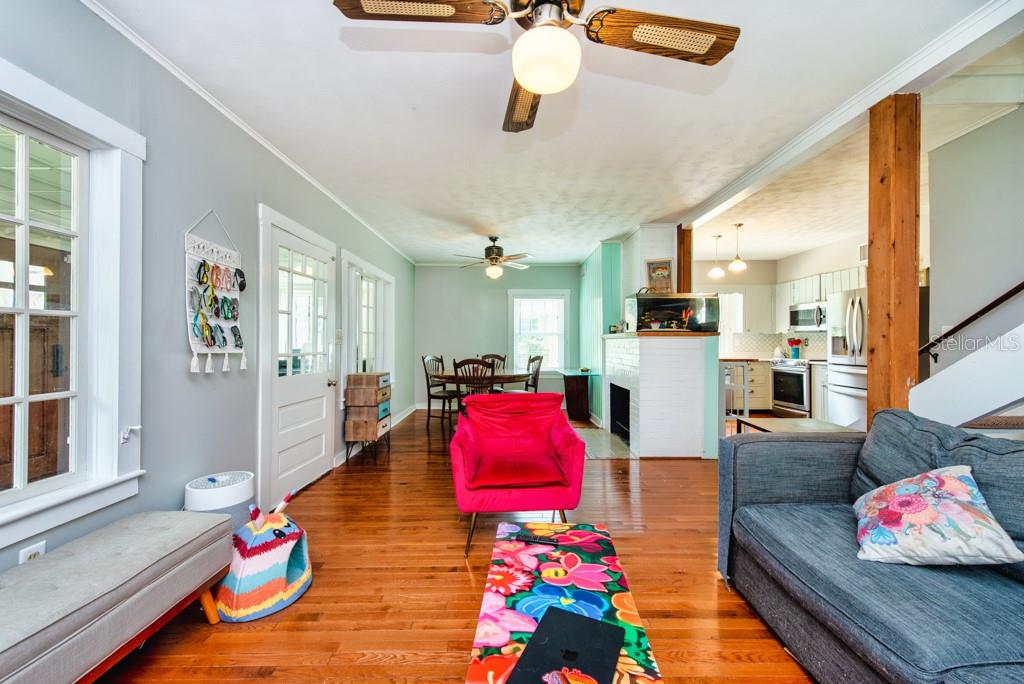 Image 12 of 54 For 7348 Grand Boulevard