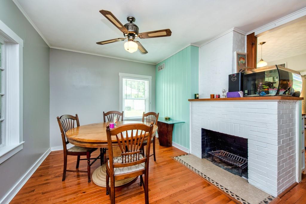 Image 14 of 54 For 7348 Grand Boulevard