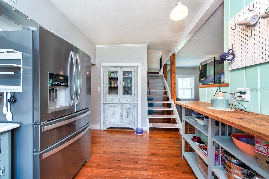 Image 19 of 54 For 7348 Grand Boulevard