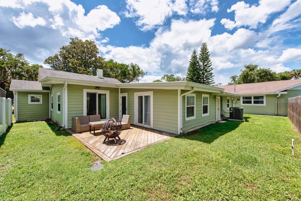Image 2 of 54 For 7348 Grand Boulevard
