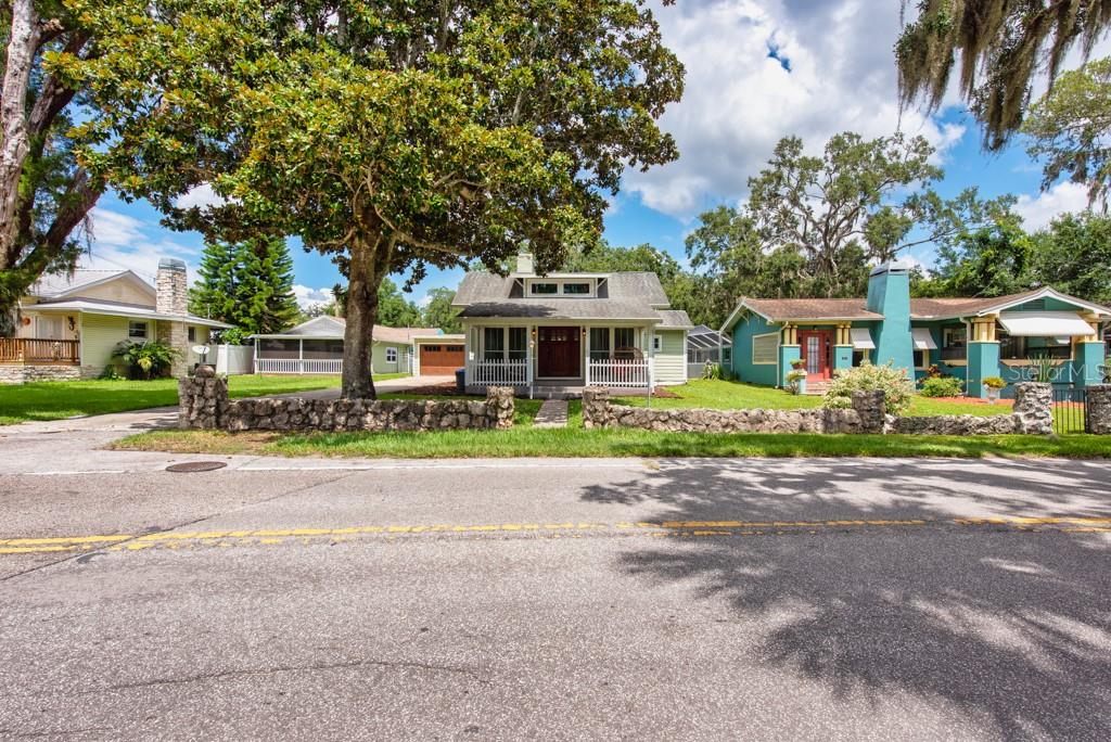 Image 37 of 54 For 7348 Grand Boulevard