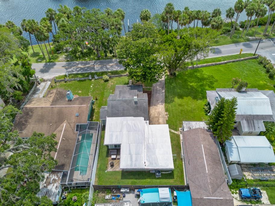 Image 4 of 54 For 7348 Grand Boulevard