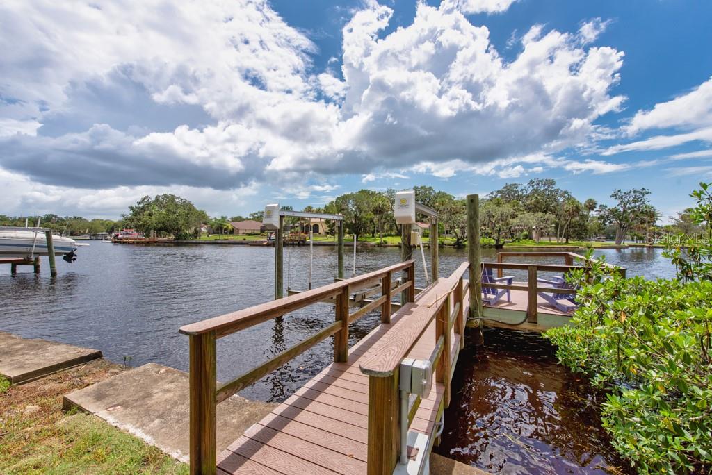 Image 41 of 54 For 7348 Grand Boulevard