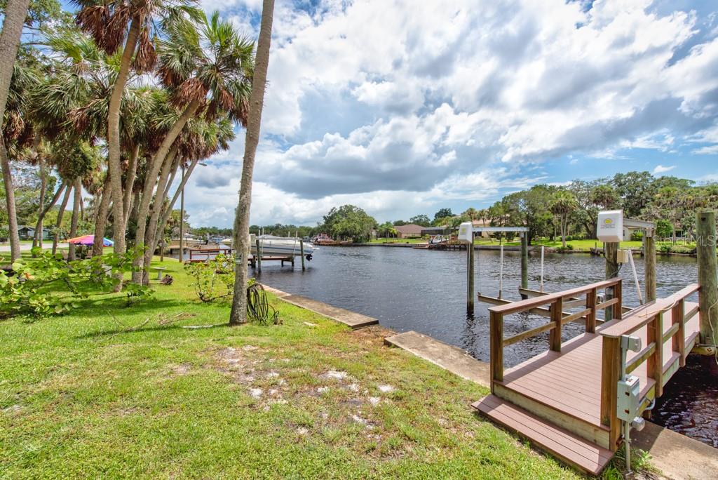 Image 42 of 54 For 7348 Grand Boulevard