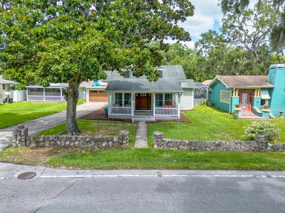 Image 45 of 54 For 7348 Grand Boulevard