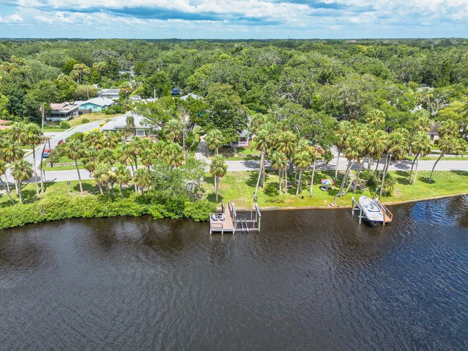 Image 47 of 54 For 7348 Grand Boulevard