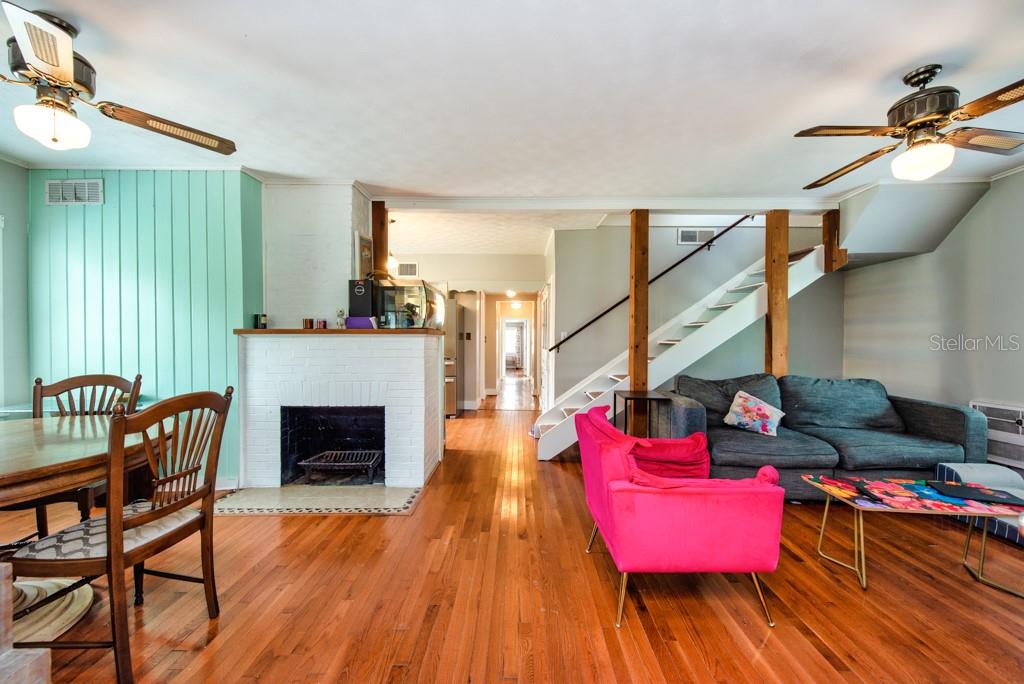 Image 8 of 54 For 7348 Grand Boulevard