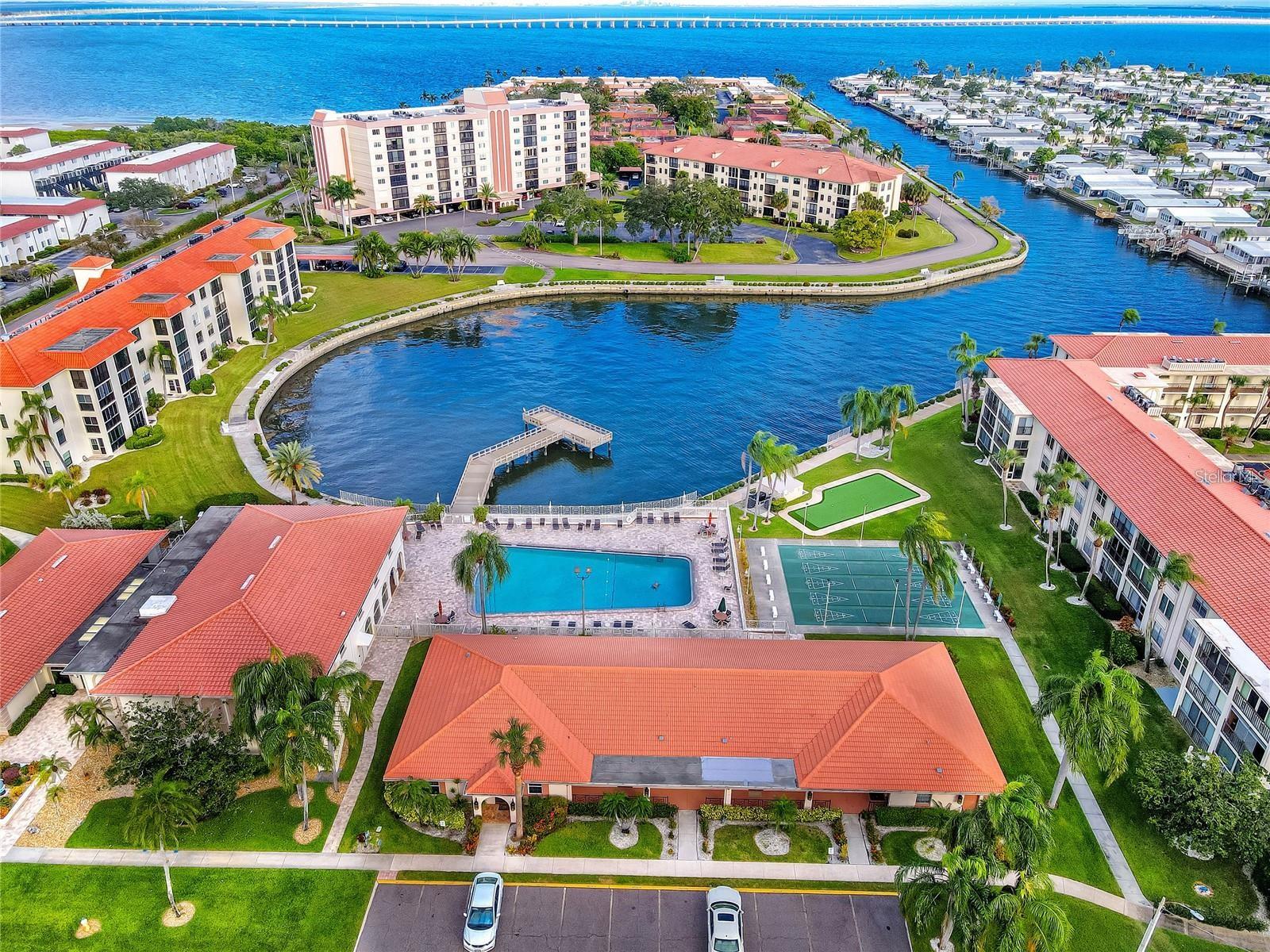Details for 19029 Us Highway 19 N 18c, CLEARWATER, FL 33764