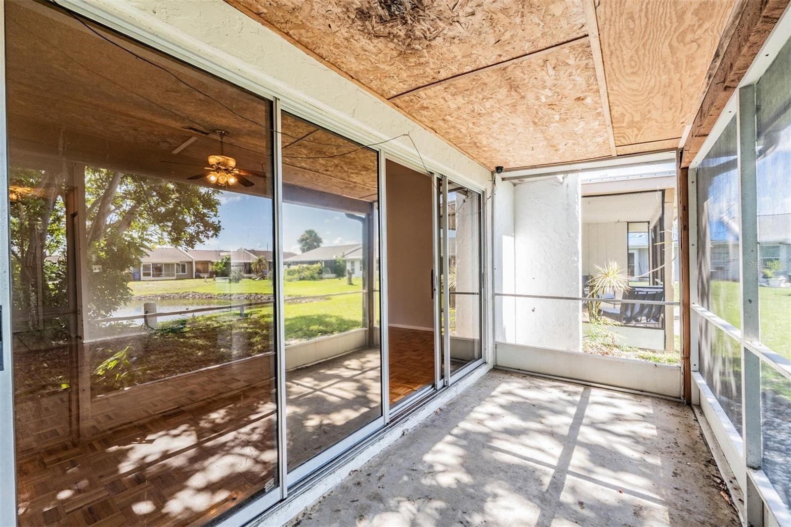 Image 18 of 27 For 3913 42nd Street W