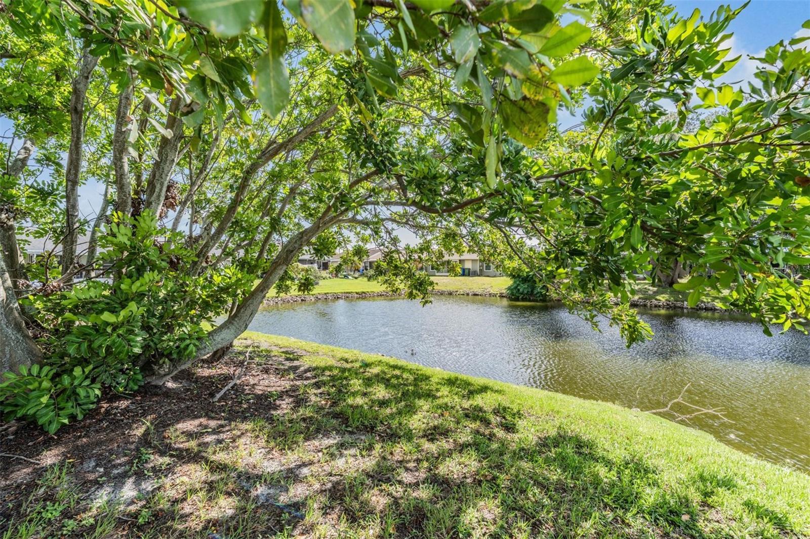 Image 19 of 27 For 3913 42nd Street W