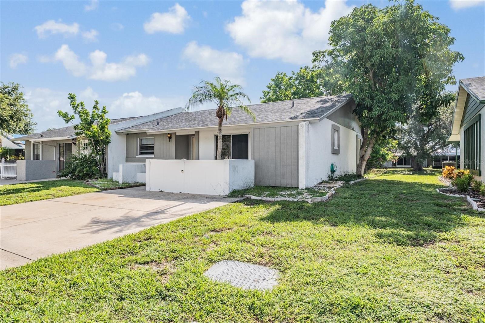 Image 20 of 27 For 3913 42nd Street W