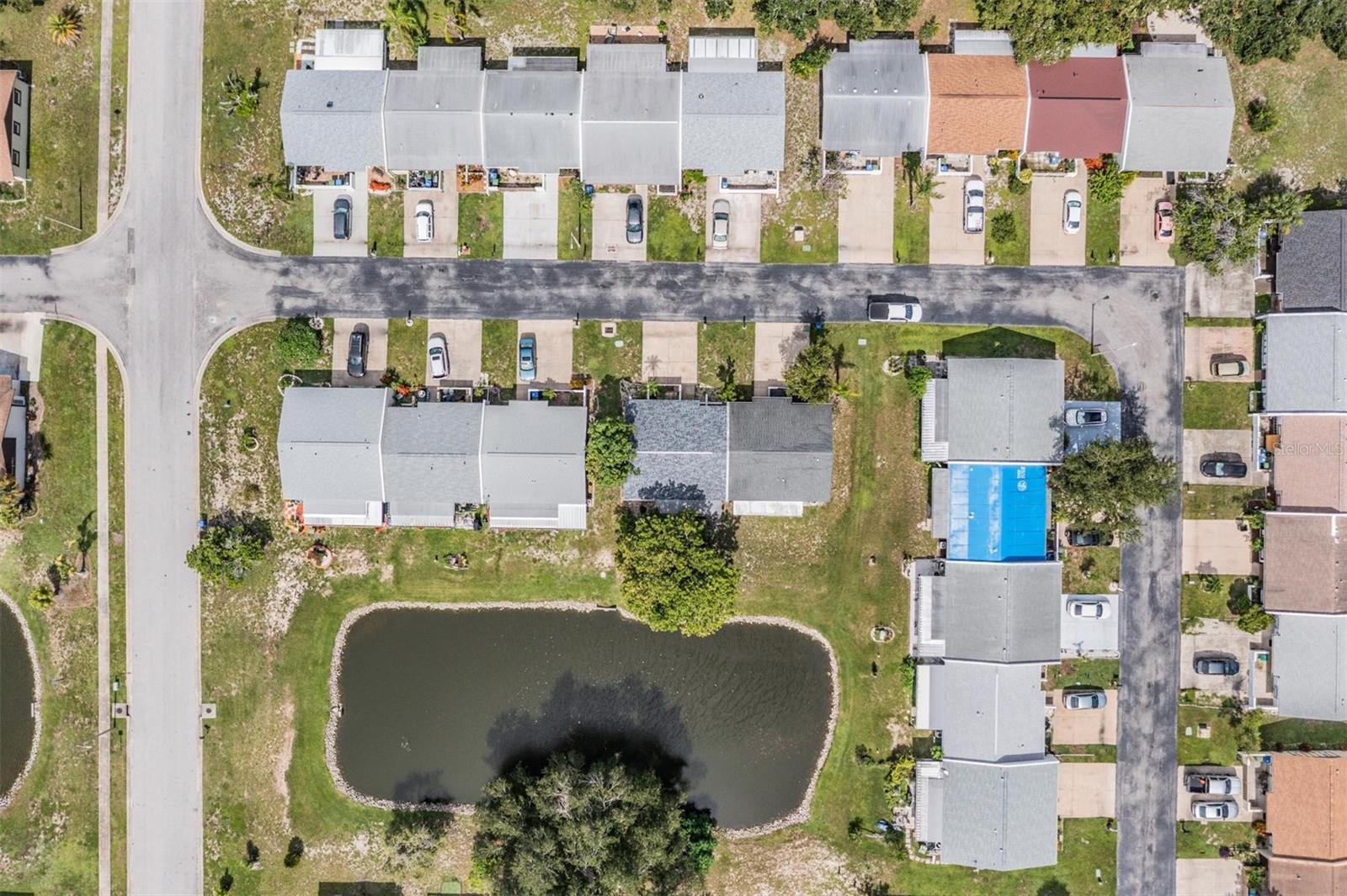 Image 25 of 27 For 3913 42nd Street W