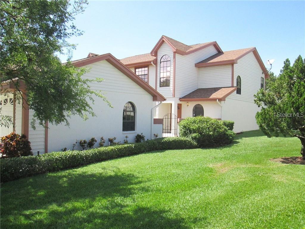 Details for 14873 Feather Cove Road, CLEARWATER, FL 33762
