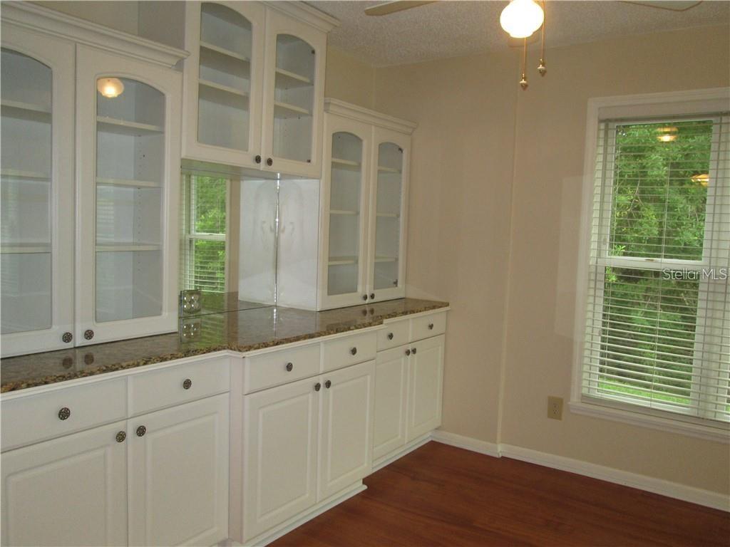 Image 10 of 25 For 14873 Feather Cove Road