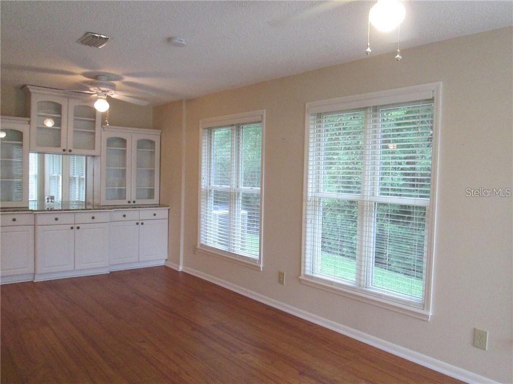 Image 11 of 25 For 14873 Feather Cove Road