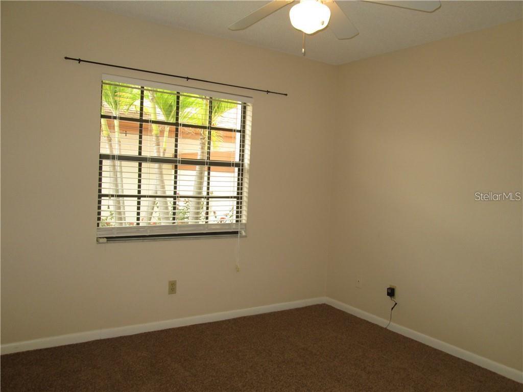 Image 13 of 25 For 14873 Feather Cove Road